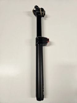  Teleskopická vidlice Rock Shox