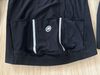 Pánská cyklistická bunda Assos Mille GT Winter jacket EVO