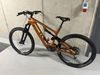 Prodám Ebike Cilo CXF 07+ Diamond Blaze