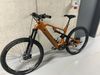Prodám Ebike Cilo CXF 07+ Diamond Blaze