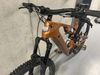 Prodám Ebike Cilo CXF 07+ Diamond Blaze