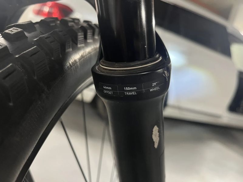 Prodám Ebike Cilo CXF 07+ Diamond Blaze