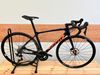 Giant TCR Advanced PRO