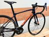 Giant TCR Advanced PRO