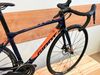 Giant TCR Advanced PRO