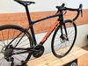 Giant TCR Advanced PRO