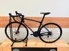 Giant TCR Advanced PRO