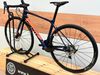 Giant TCR Advanced PRO