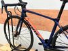 Giant TCR Advanced PRO