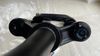Rock Shox Sid 35 Select+ 120mm