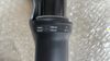 Rock Shox Sid 35 Select+ 120mm