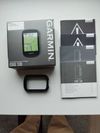 GARMIN EDGE 530
