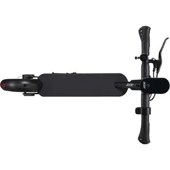 Elektrokoloběžka Acer e-scooter Series 5 - NOVÁ