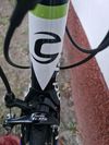 Cannondale SuperSix EVO