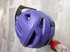 MTB helma LEATT MTB Enduro 2.0 Junior V23 Stealth / Purple