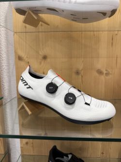 DMT tretry výprodej skladu