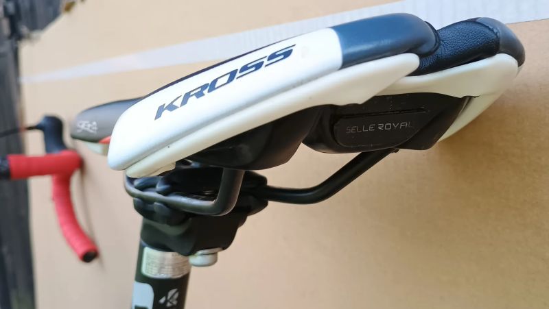 Kross Vento 2,0