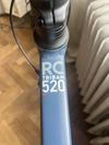 Triban RC520