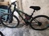 Prodám zachovala horská kola