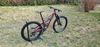 Specialized Status 160