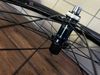 Nové výplety Shimano SLX 29" Boost