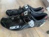 Sidi Wire Carbon