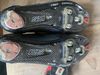 Sidi Wire Carbon