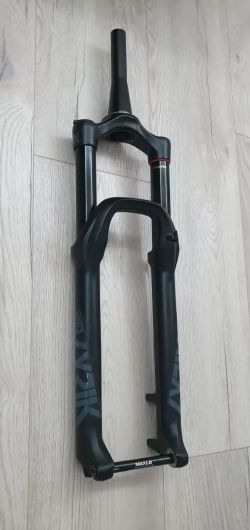 Rock Shox Lyrik 29 160 1,8" krk