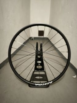 Mavic ALLROAD S HG ořech center lock