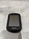 Garmin Edge 540
