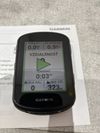 Garmin Edge 540