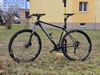 Cannondale F29 Carbon Si XL