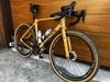 Canyon Grizl CF SL 6