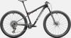Specialized S-WORKS Epic WC nebo HT