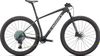Specialized S-WORKS Epic WC nebo HT