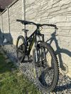 Specialized Enduro comp