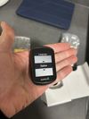 Garmin Edge 130