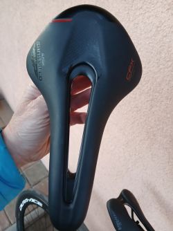 Selle San Marco