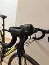 Cannondale Synapse