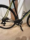 Cannondale Synapse