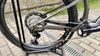 ORBEA OIZ M10 TR, XT, Fox Kashima, vel. L