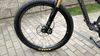 ORBEA OIZ M10 TR, XT, Fox Kashima, vel. L
