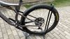 ORBEA OIZ M10 TR, XT, Fox Kashima, vel. L