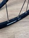 Shimano/Remerx 29” Boost Microspline