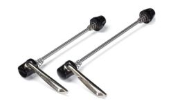  kúpim rýchloupináky Roval 