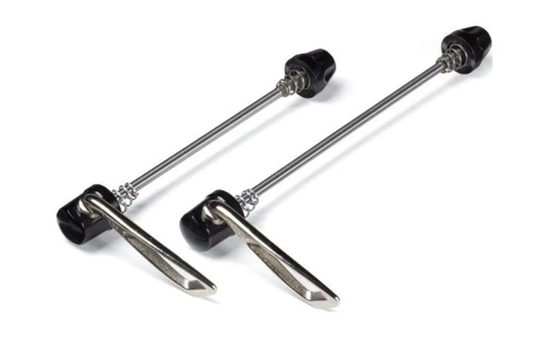  kúpim rýchloupináky Roval 