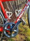 Argon 18 Gallium CS