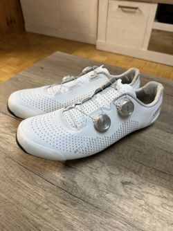 Silniční Tretry TREK RSL 