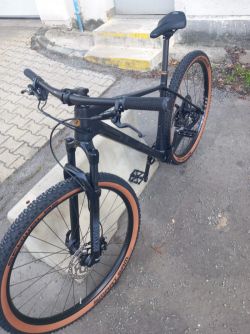 SUPERIOR XP 979 - 2025