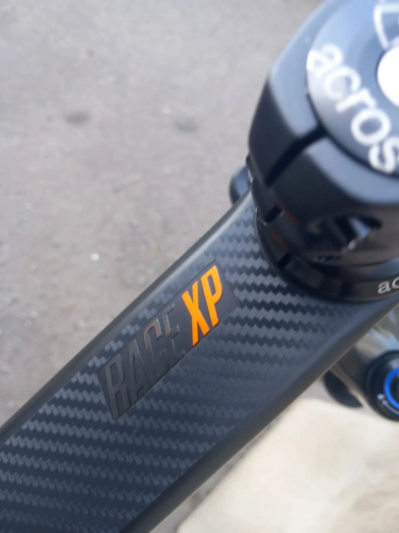 SUPERIOR XP 979 - 2025